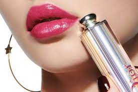 14 best pink lipsticks pink lipstick