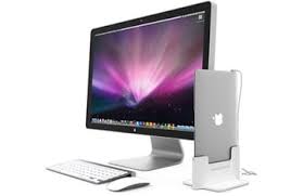 external display for your mac