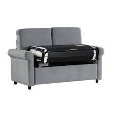 Seater Sleeper Sofa Bed