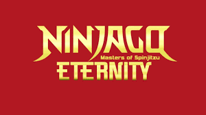 LEGO Ninjago SEASON 12 Eternity Teaser Trailer - YouTube