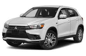 The 2019 mitsubishi outlander sport is offered in 2.0 es, 2.0 sp, 2.0 le, 2.0 se and 2.4 gt trim levels. 2019 Mitsubishi Outlander Sport Specs Price Mpg Reviews Cars Com
