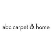 abc carpet home crunchbase company