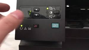 How to download and install hp laserjet pro m130fw driver. Laserjet M1132 Mfp Manual Scan To Pdf