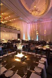 Jennifer backstein is a certified interior decorator in toronto, ontario specializing in creating. Huge Fan Of Square Tables Makes Interaction And Conversation Amongst More Guests Much Easier And Less Corporate Events Decoration Corporate Events Event Decor