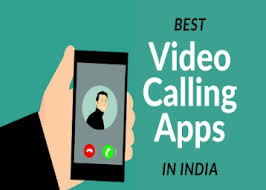 R/androidapps has a zero tolerance piracy policy. 20 Best Video Calling Apps In India That We Desperately Need