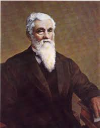 Image result for lorenzo snow biography
