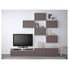 All Products Ikea Tv Entertainment