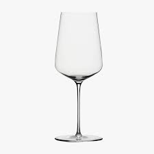 the best wine glasses at every