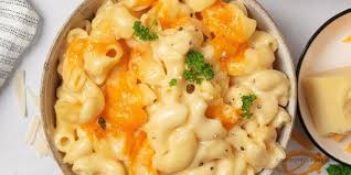 fil a mac and cheese easy