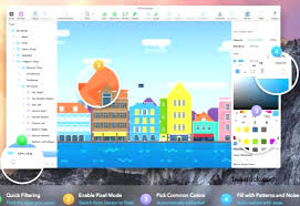 Sketch 91.0 Crack With Activation Key Full Version Download 2022