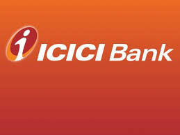 Icici Bank Sells Entire Stake In Gst Network To 13 State