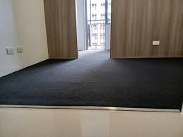 carpet philippines call us now at 02