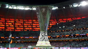 The official home of the uefa europa league on insta uefa.com/uefaeuropaleague. The Europa League Semi Finalists Ranked