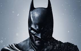 Install the ps3 emulator compatible with your device. Batman Arkham Origins Background 2880x1800 Wallpaper Teahub Io