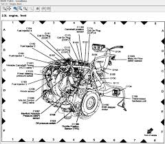 You can view the 2003 ford expedition owners manual online at : Ford 4 6 Engine Diagram 2006 Wiring Diagram Note Make A Note Make A Cfcarsnoleggio It