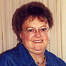 Obituary for SANDRA REIMER. Born: October 12, 1947: Date of Passing: March 2, 2008: Send Flowers to the Family &middot; Order a Keepsake: Offer a Condolence or ... - d89n4x7jy5gd120l4efx-21086