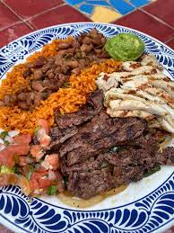 Tex Mexican Food Near Me gambar png