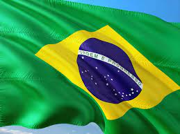 O /r/brasil é o local de encontro de brasileiros vivendo no país ou vivendo fora, além dos gringos! Andre Brasil And Cpb Lose Lawsuit Against Ipc After Reclassification
