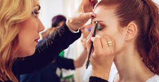 dine muligheder som makeup artist