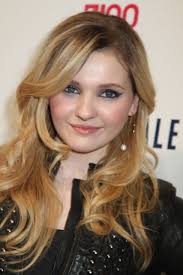 Abigail Breslin - abigail-breslin Photo. Abigail Breslin. Fan of it? 0 Fans. Submitted by JeenaXu143 over a year ago - Abigail-Breslin-abigail-breslin-28388019-1707-2560