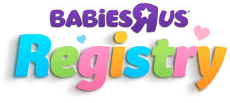 Toys r us retro kids store logo long sleeve black t shirt. Babies Registry Babies R Us Online