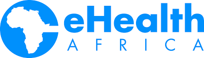 eHealth Africa Internship Program 2022