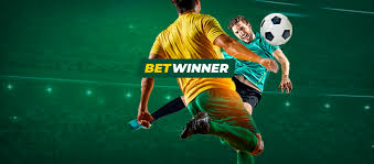 BetWinner Colombia 