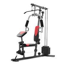 ifit weider 2980 x user manual
