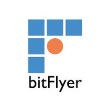 Bitflyer Trade Volume Trade Pairs And Info Coingecko