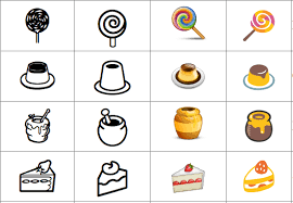 Everything You Need To Know About Emoji