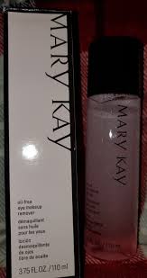 mary kay oil free eye makeup remover 3