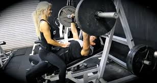   best Bench press         images on Pinterest   Bench press  Fitness  motivation and Weightlifting