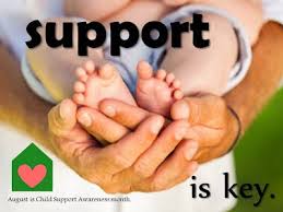 Image result for images for child support