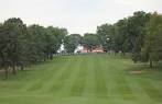Hillcrest Country Club in Lincoln, Nebraska, USA | GolfPass