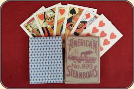 Check spelling or type a new query. Faro Cards Steamboat