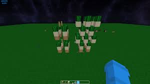Once you have mined 2 diamonds and 5 obsidian, you will be able to craft an enchanting table in minecraft. Are Cactus Farms Still Worth It Page 2 Hypixel Minecraft Server And Maps