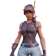We rank the cutest skins that fortnite fans will become immediately infatuated with. Fortnite Girl Skins List Of The Finest Female Outfits In The Item Shop