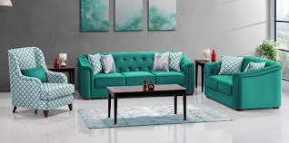 how to choose and place the right sofa