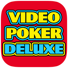 Score free coins when you download! Iphone Video Poker Apps Iphone Apps To Play Real Money Video Poker