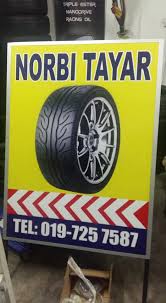 Menyediakan perkhidmatan servis kereta dan tayar. Aery Tyre Motorsport Sold 10 06 2017 New Ar2tech 212 Wheel Balancer Norbi Tayar Kota Bharu