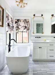 51 Beautiful Bathrooms That You Will