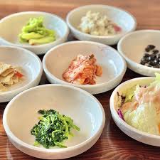 top 10 best korean food near orange ct