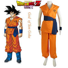 Lets skip that, it doesn't really matter. Japanese Anime Dragon Ball Son Goku Kakarotto Cosplay Shoe High Boots Custom Made High Q New Medalex Rs