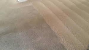 sci tech carpet cleaning get clean