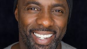 His father, winston, is from sierra leone and worked at ford dagenham; Idris Elba On Bond You Always Want To Be In The Mix