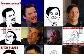 Hot Funny faces and latest Funny faces | Sri Lankan Memes via Relatably.com
