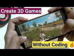 Create, publish, and make money with your own mobile apps & games. How To Create A Game Without Coding Blog Lif Co Id