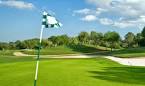 Gulf Links Golf Center in Foley, Alabama, USA | GolfPass