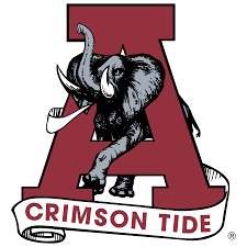 This product has a rating of 4.8 462. Alabama Crimson Tide Logos Download