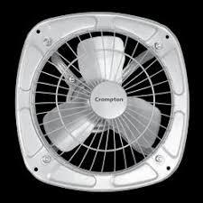 crompton drift air 12 inch exhaust fan